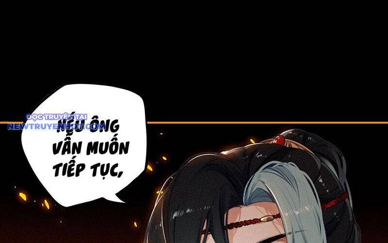 Phi Kiếm Vấn Đạo: Chapter 118