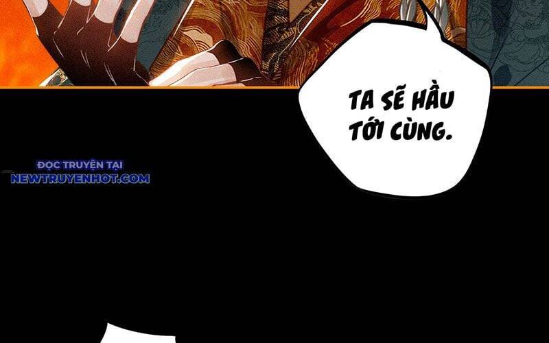 Phi Kiếm Vấn Đạo: Chapter 118