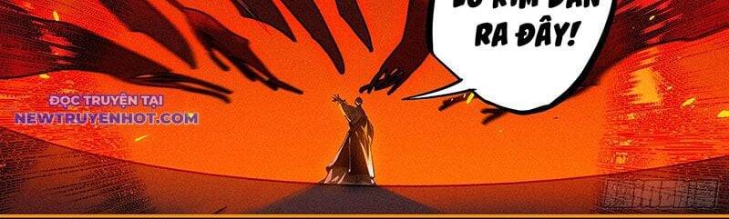 Phi Kiếm Vấn Đạo: Chapter 118