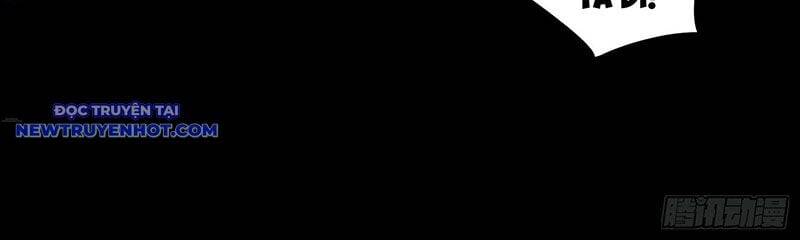 Phi Kiếm Vấn Đạo: Chapter 118