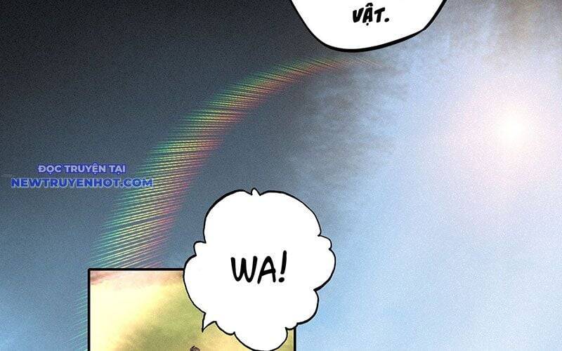 Phi Kiếm Vấn Đạo: Chapter 118