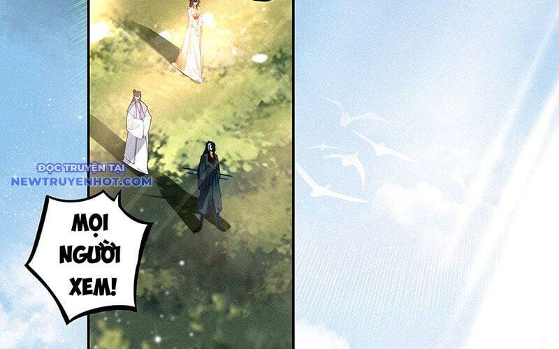 Phi Kiếm Vấn Đạo: Chapter 118