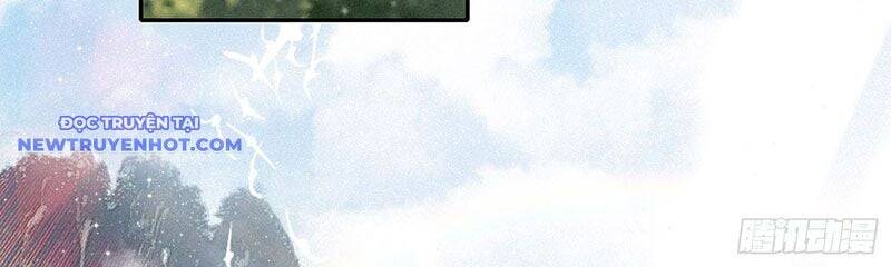 Phi Kiếm Vấn Đạo: Chapter 118