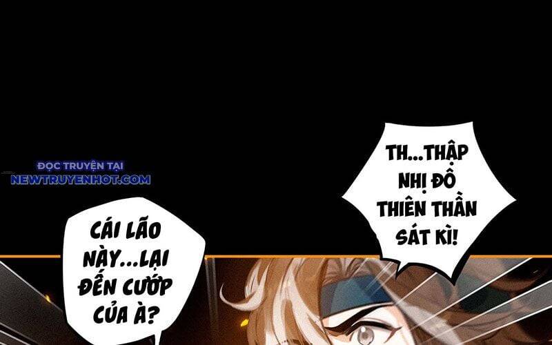 Phi Kiếm Vấn Đạo: Chapter 118