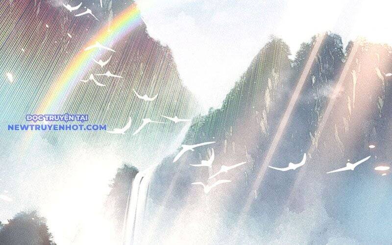 Phi Kiếm Vấn Đạo: Chapter 118