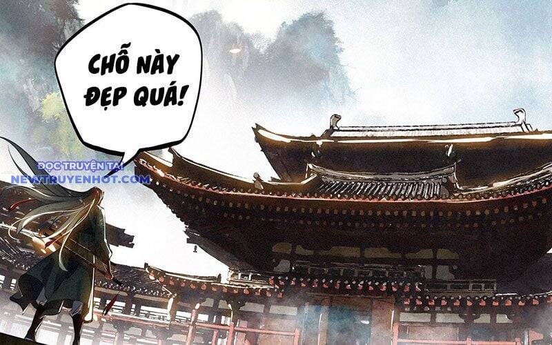 Phi Kiếm Vấn Đạo: Chapter 118