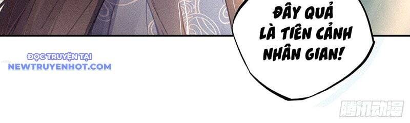 Phi Kiếm Vấn Đạo: Chapter 118