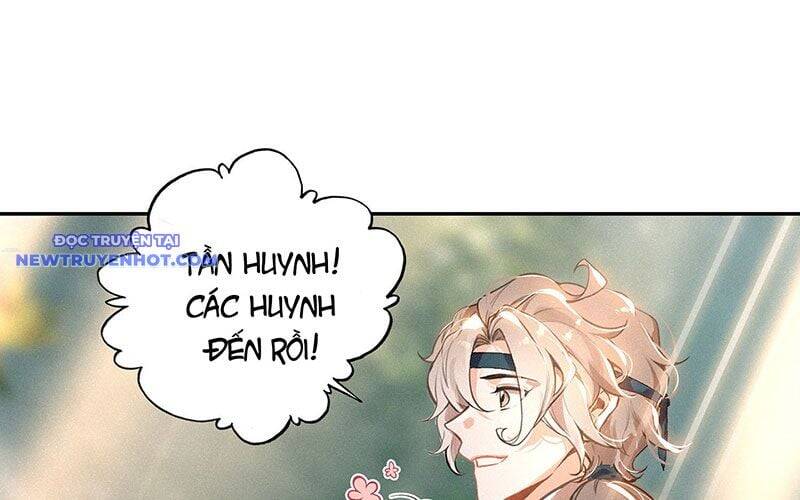 Phi Kiếm Vấn Đạo: Chapter 118