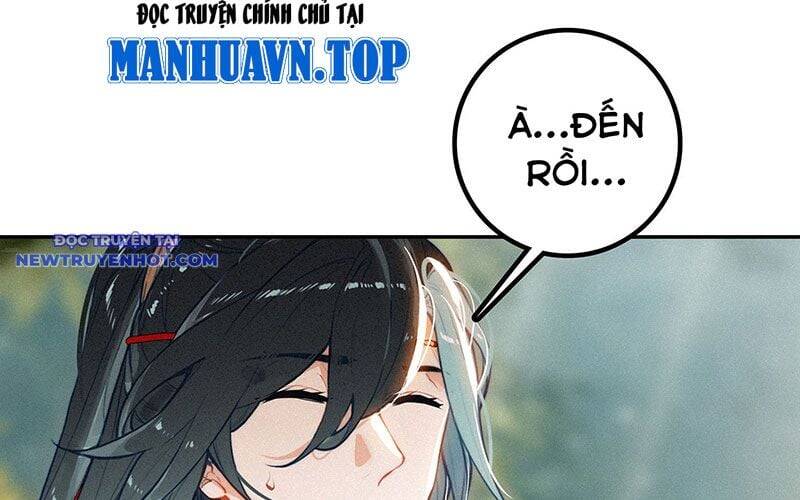 Phi Kiếm Vấn Đạo: Chapter 118