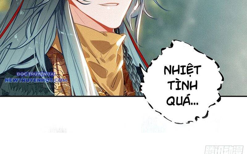 Phi Kiếm Vấn Đạo: Chapter 118