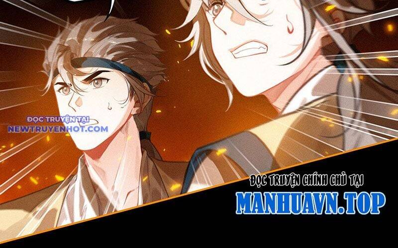 Phi Kiếm Vấn Đạo: Chapter 118