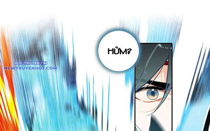 Phi Kiếm Vấn Đạo: Chapter 118