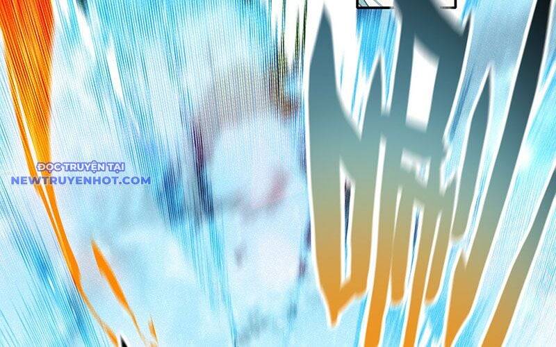 Phi Kiếm Vấn Đạo: Chapter 118