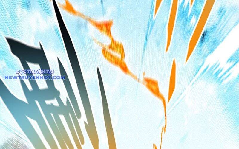 Phi Kiếm Vấn Đạo: Chapter 118