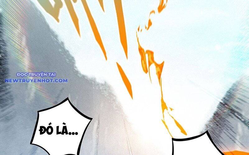 Phi Kiếm Vấn Đạo: Chapter 118