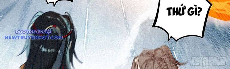 Phi Kiếm Vấn Đạo: Chapter 118