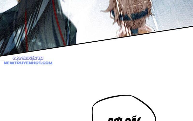 Phi Kiếm Vấn Đạo: Chapter 118