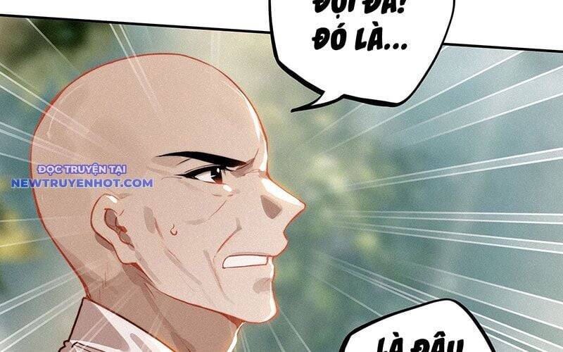 Phi Kiếm Vấn Đạo: Chapter 118
