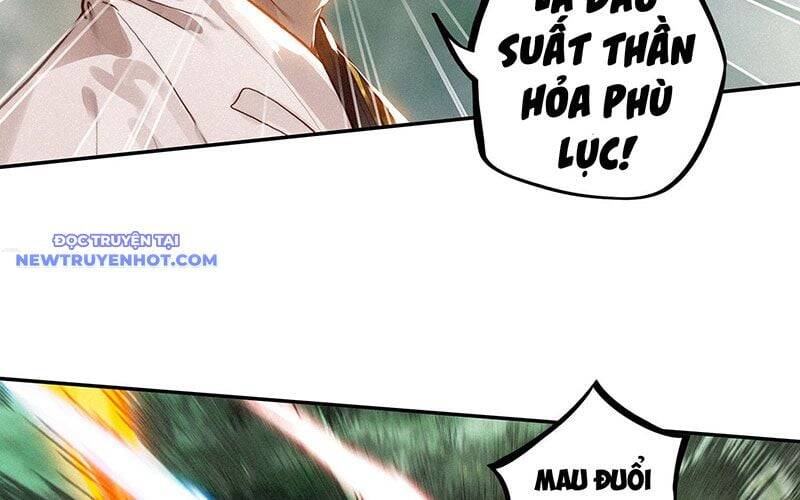 Phi Kiếm Vấn Đạo: Chapter 118