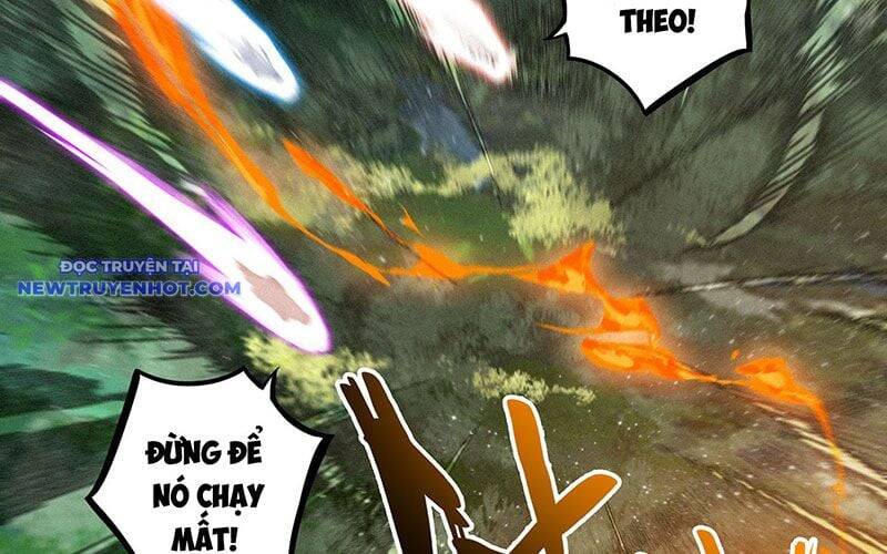 Phi Kiếm Vấn Đạo: Chapter 118