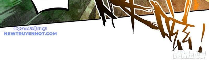 Phi Kiếm Vấn Đạo: Chapter 118