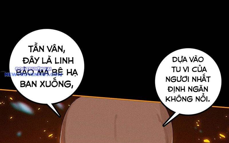 Phi Kiếm Vấn Đạo: Chapter 118