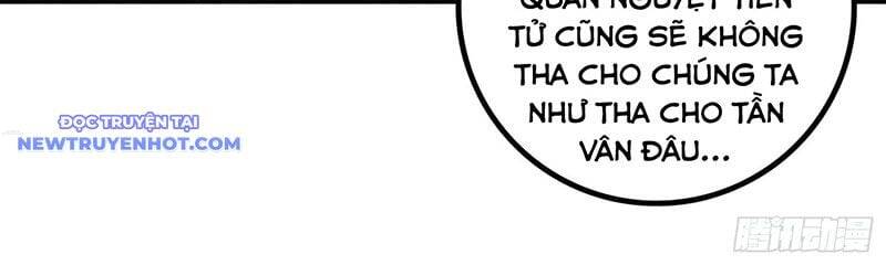 Phi Kiếm Vấn Đạo: Chapter 118