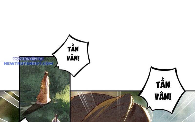 Phi Kiếm Vấn Đạo: Chapter 118