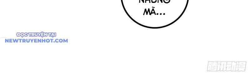 Phi Kiếm Vấn Đạo: Chapter 118