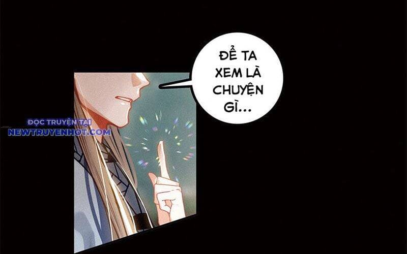 Phi Kiếm Vấn Đạo: Chapter 119