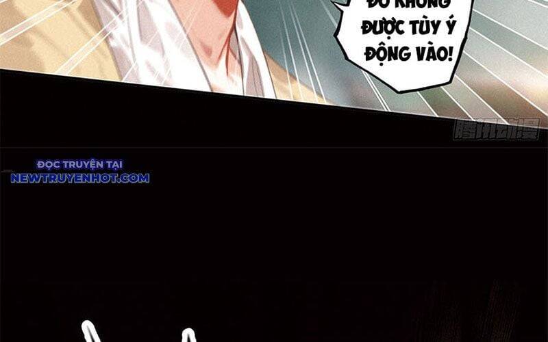 Phi Kiếm Vấn Đạo: Chapter 119