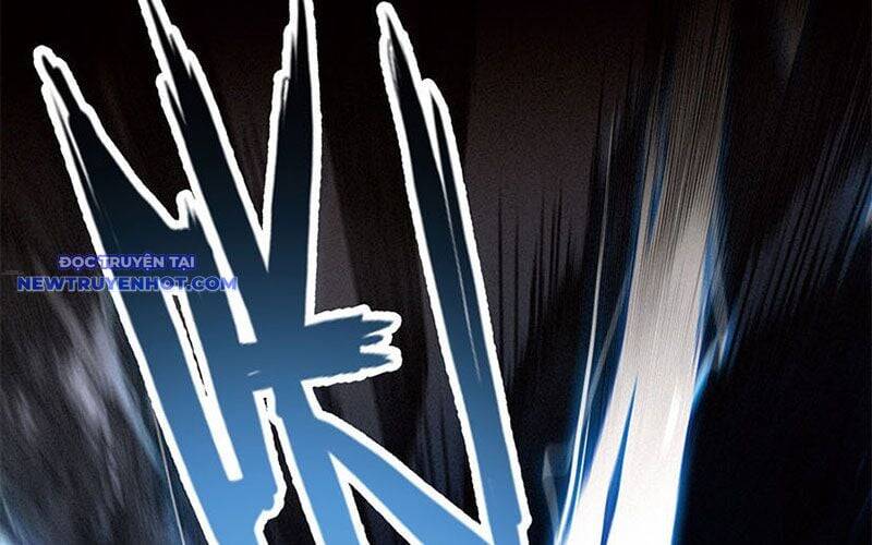 Phi Kiếm Vấn Đạo: Chapter 119