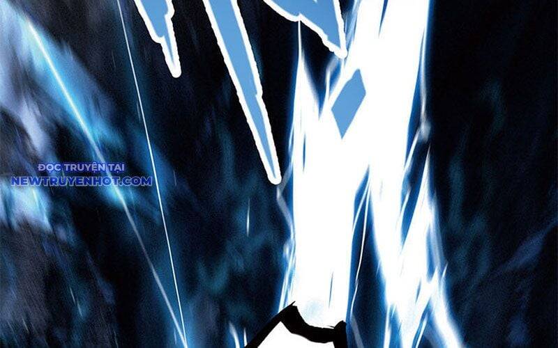 Phi Kiếm Vấn Đạo: Chapter 119