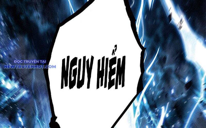 Phi Kiếm Vấn Đạo: Chapter 119