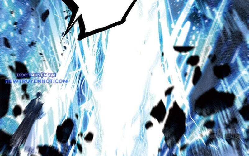 Phi Kiếm Vấn Đạo: Chapter 119