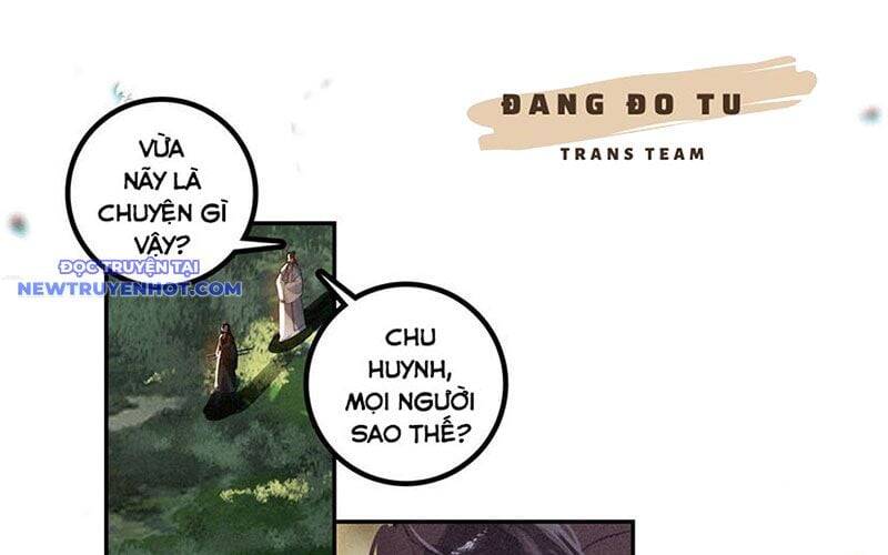 Phi Kiếm Vấn Đạo: Chapter 119