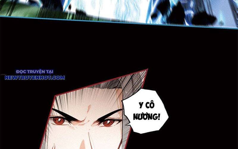 Phi Kiếm Vấn Đạo: Chapter 119