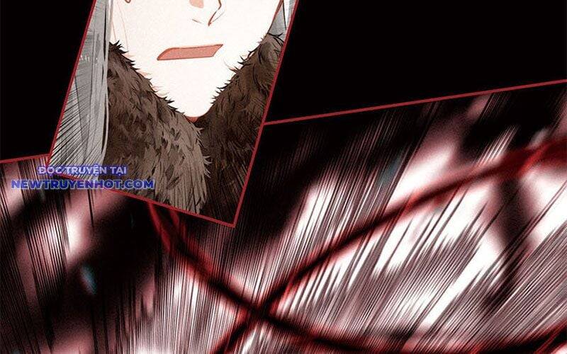 Phi Kiếm Vấn Đạo: Chapter 119