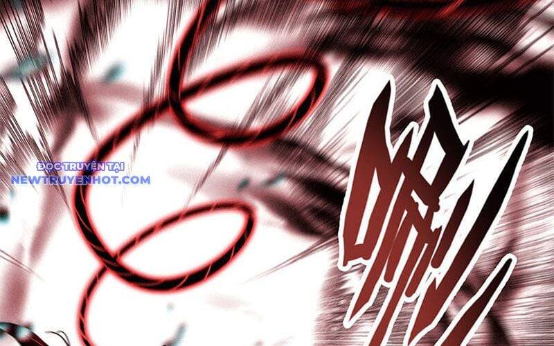 Phi Kiếm Vấn Đạo: Chapter 119