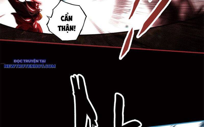 Phi Kiếm Vấn Đạo: Chapter 119