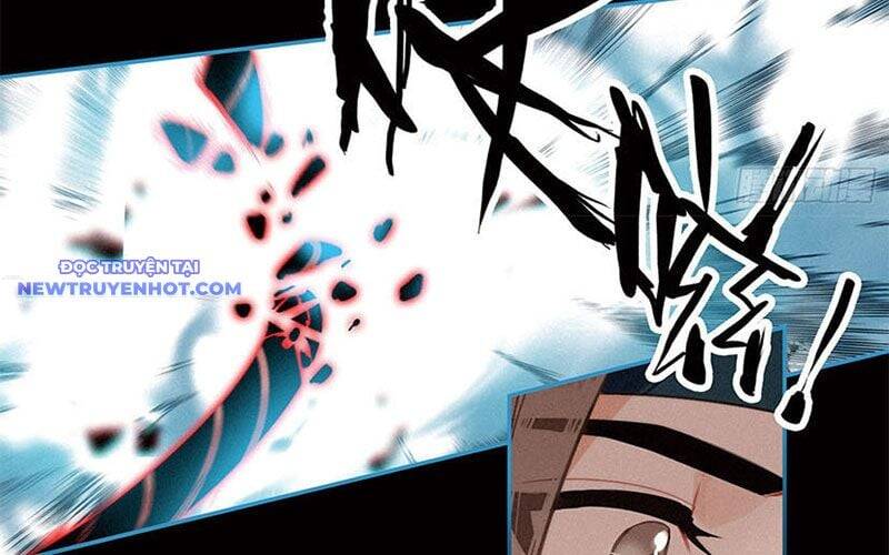 Phi Kiếm Vấn Đạo: Chapter 119