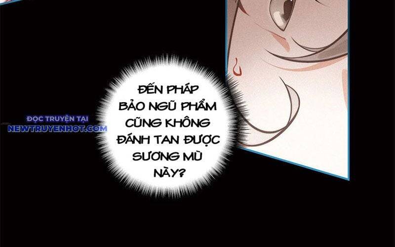 Phi Kiếm Vấn Đạo: Chapter 119