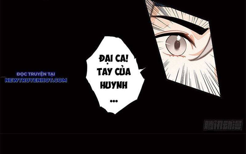 Phi Kiếm Vấn Đạo: Chapter 119