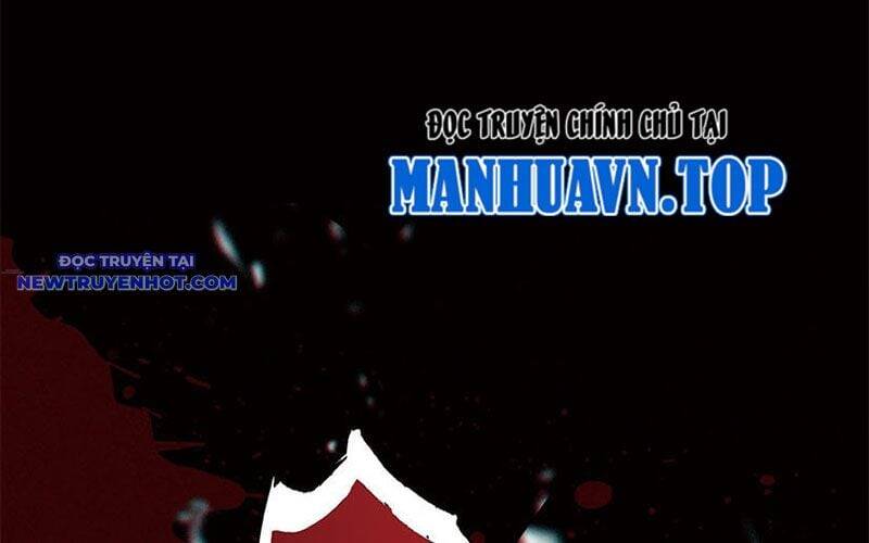 Phi Kiếm Vấn Đạo: Chapter 119