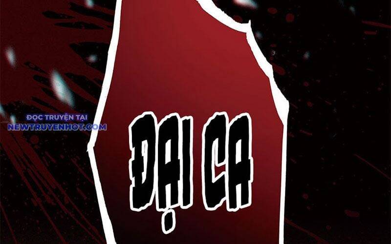 Phi Kiếm Vấn Đạo: Chapter 119