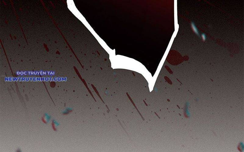 Phi Kiếm Vấn Đạo: Chapter 119