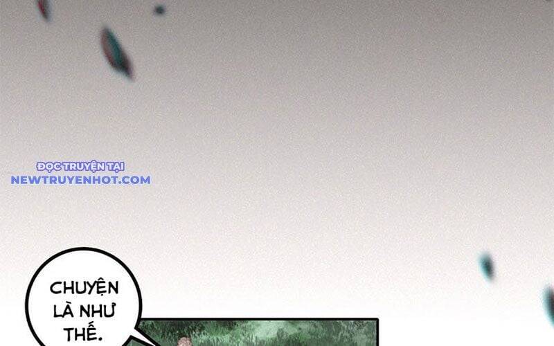 Phi Kiếm Vấn Đạo: Chapter 119