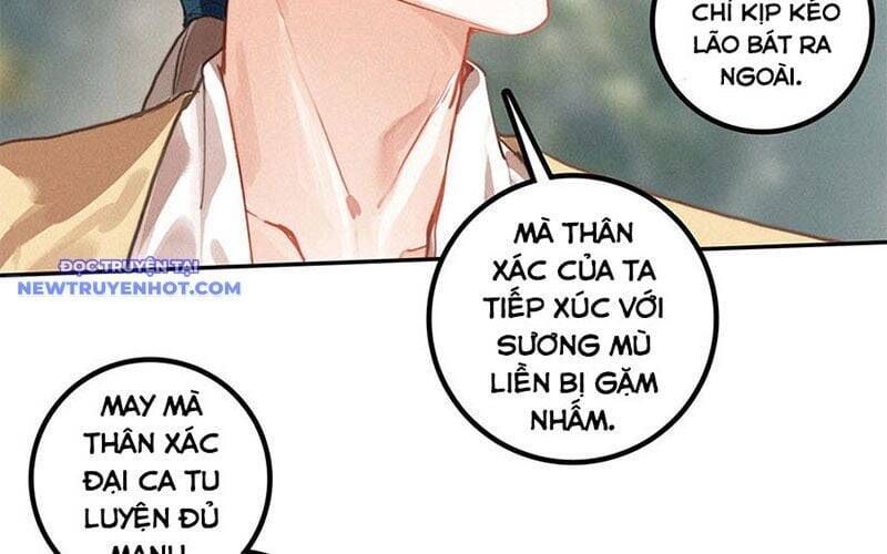 Phi Kiếm Vấn Đạo: Chapter 119