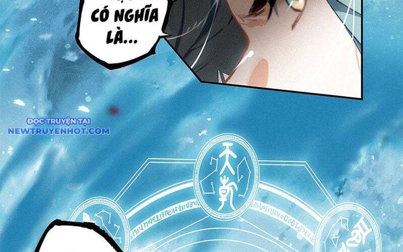 Phi Kiếm Vấn Đạo: Chapter 119