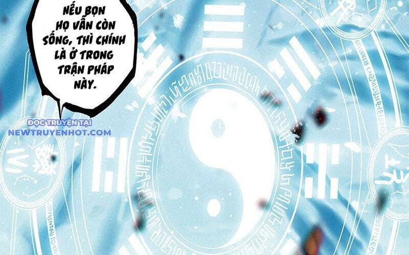 Phi Kiếm Vấn Đạo: Chapter 119